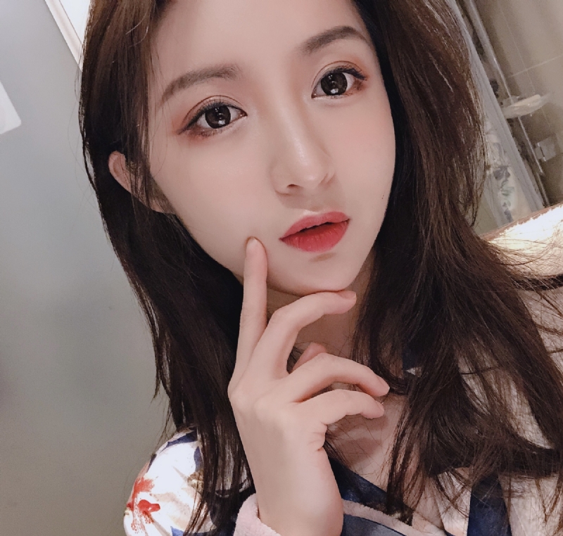 晚風的第六张照片--南宁相亲服务中心