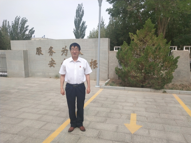 半世缘生的第一张照片--南宁相亲服务中心