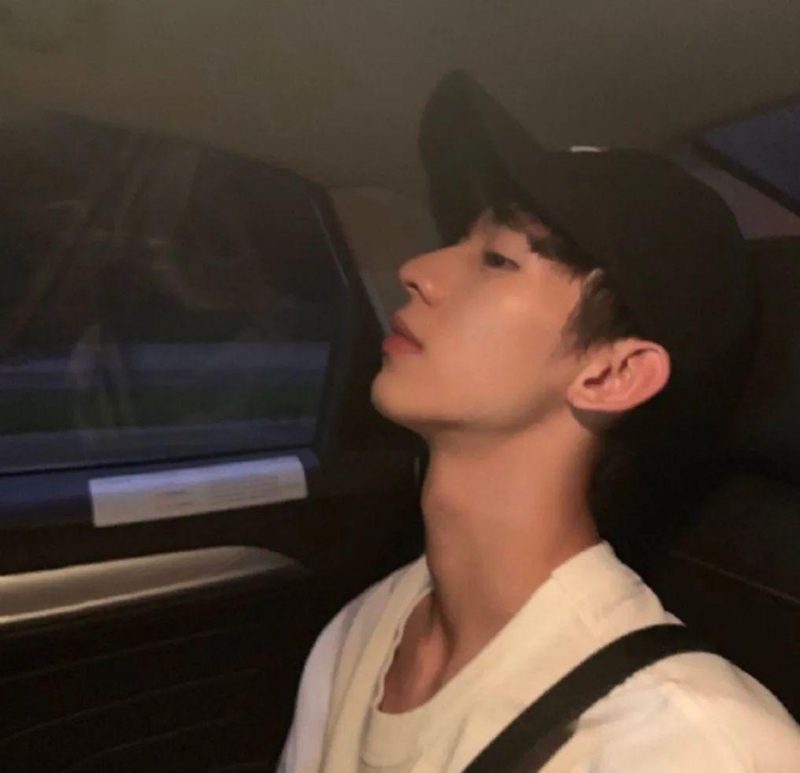 珠海相亲的第一张照片--南宁相亲服务中心