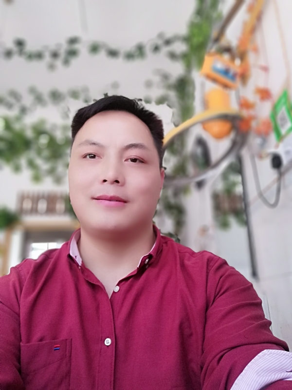 展梦飞翔XC的第一张照片--南宁相亲服务中心