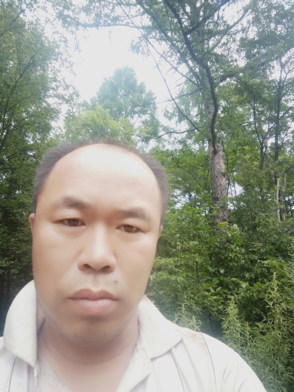 永恒的第一张照片--南宁相亲服务中心