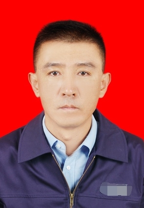 HAPPY的第一张照片--南宁相亲服务中心