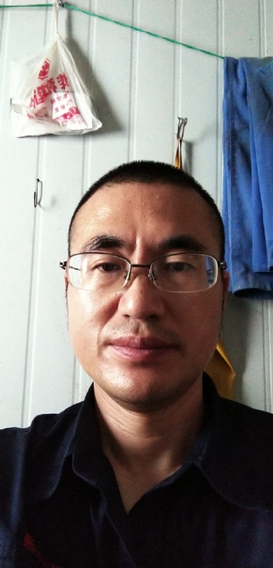 大海的第一张照片--南宁相亲服务中心