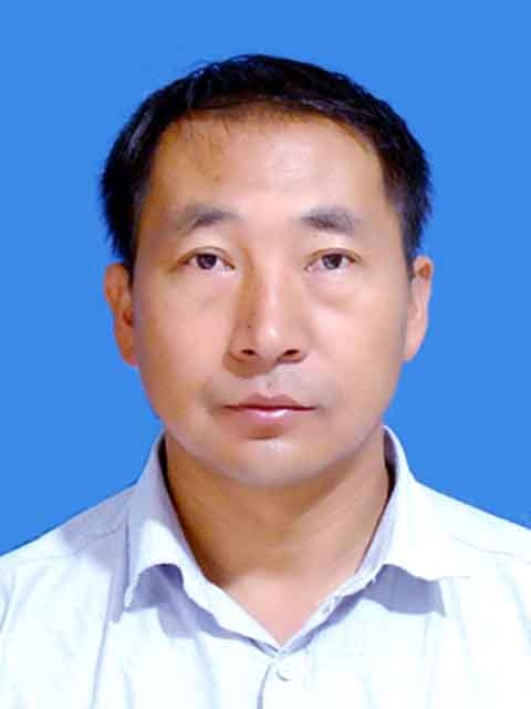 夜未央的第一张照片--南宁相亲服务中心