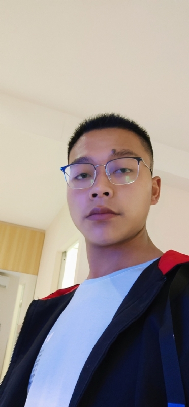 星期八我结婚的第一张照片--南宁相亲服务中心