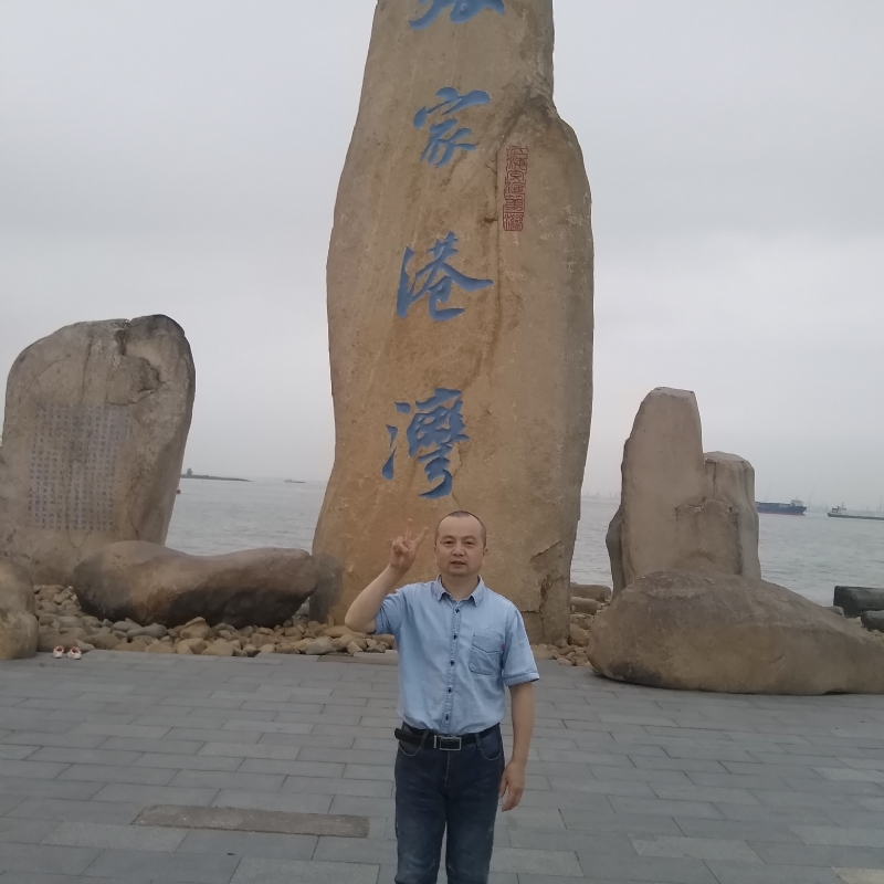 zjz的第一张照片--南宁相亲服务中心