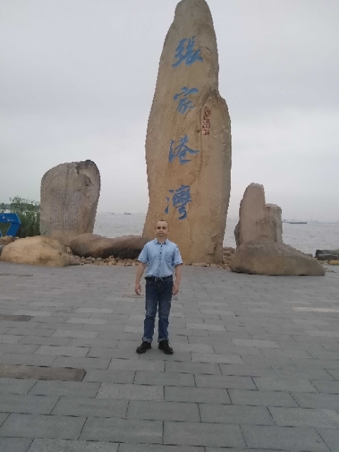 zjz的第四张照片--南宁相亲服务中心