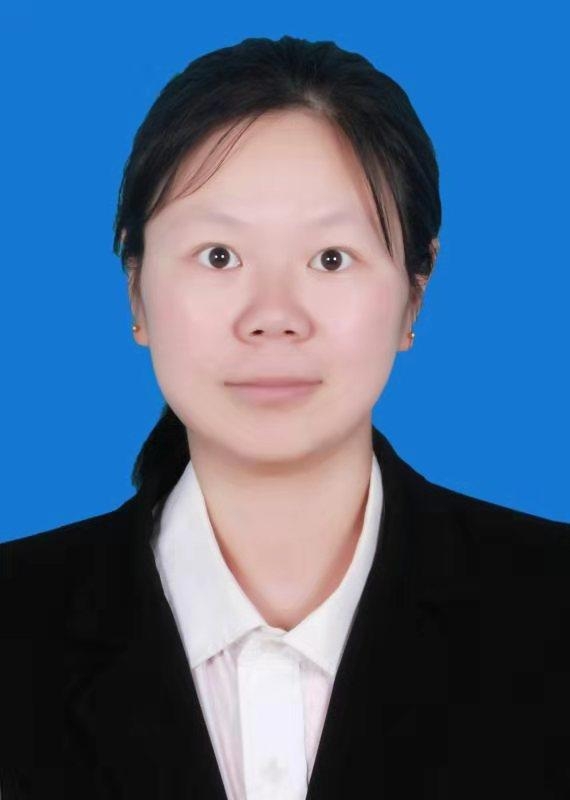 路过的第一张照片--南宁相亲服务中心