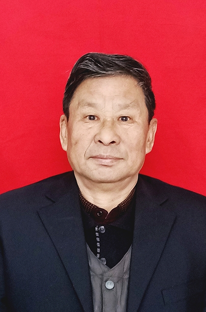 教授的第一张照片--南宁相亲服务中心