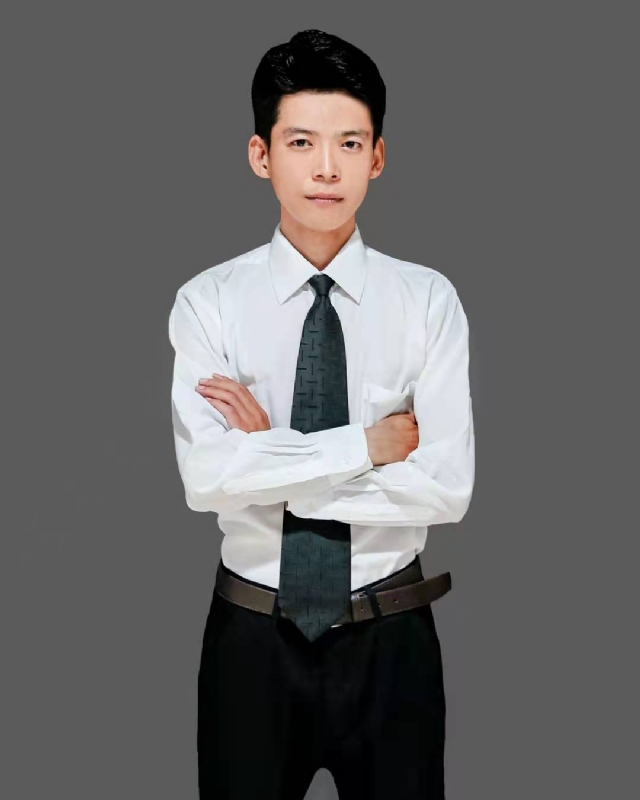 平凡的第一张照片--南宁相亲服务中心