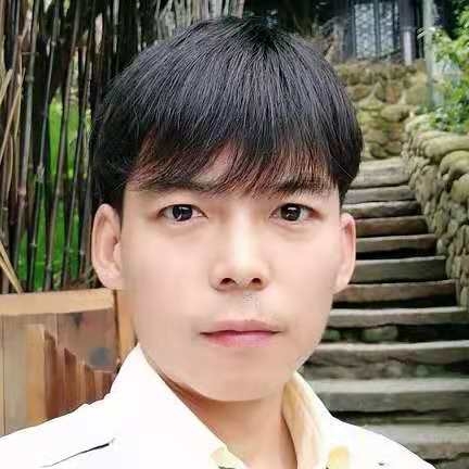 平凡的第二张照片--南宁相亲服务中心