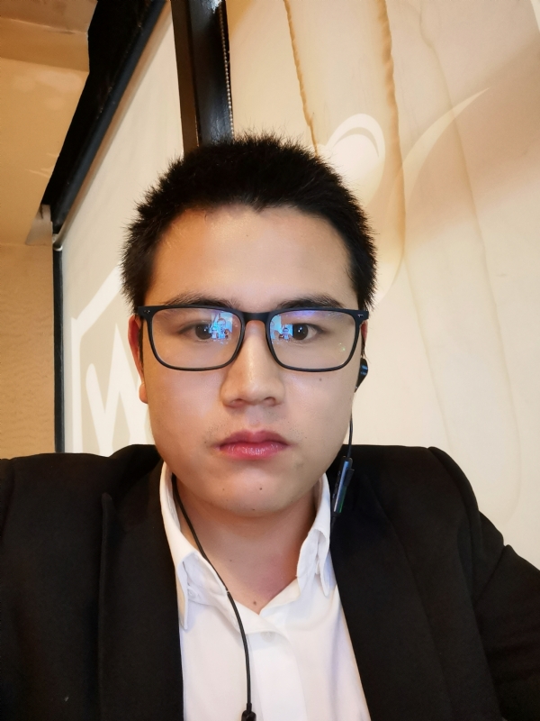 蛋壳zZzz的第三张照片--南宁相亲服务中心