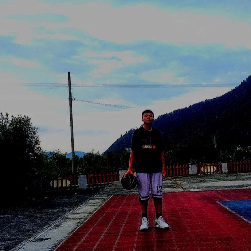 hao的第一张照片--南宁相亲服务中心