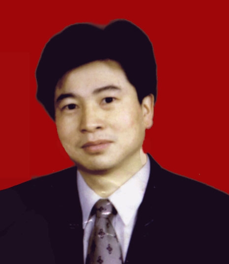 阿康的第一张照片--南宁相亲服务中心