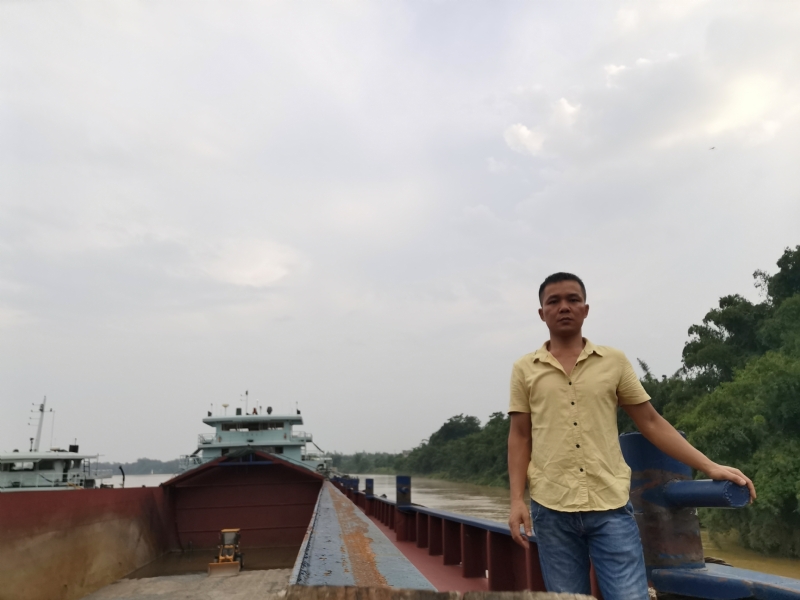 淡淡娴情的第一张照片--南宁相亲服务中心