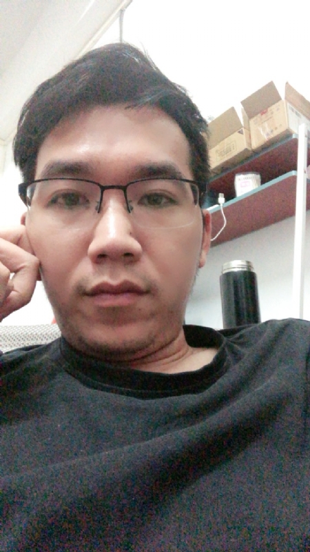 小林的第二张照片--南宁相亲服务中心