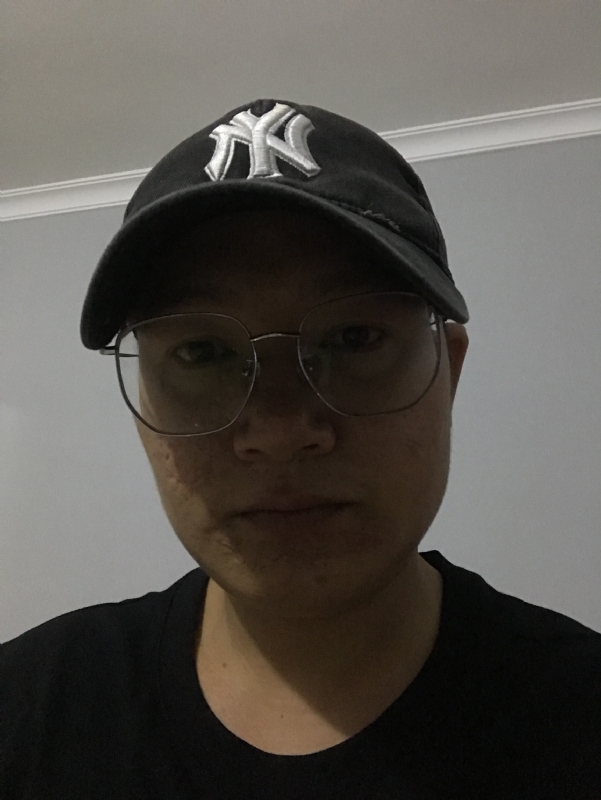 风花雪夜的第二张照片--南宁相亲服务中心