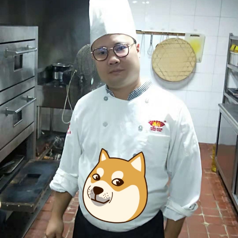 暖男的第一张照片--南宁相亲服务中心