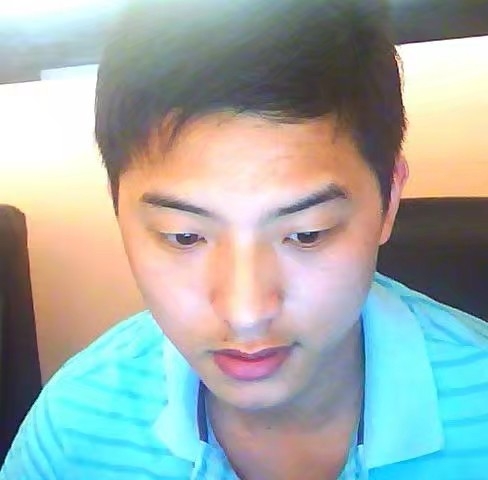 清风的第一张照片--南宁相亲服务中心