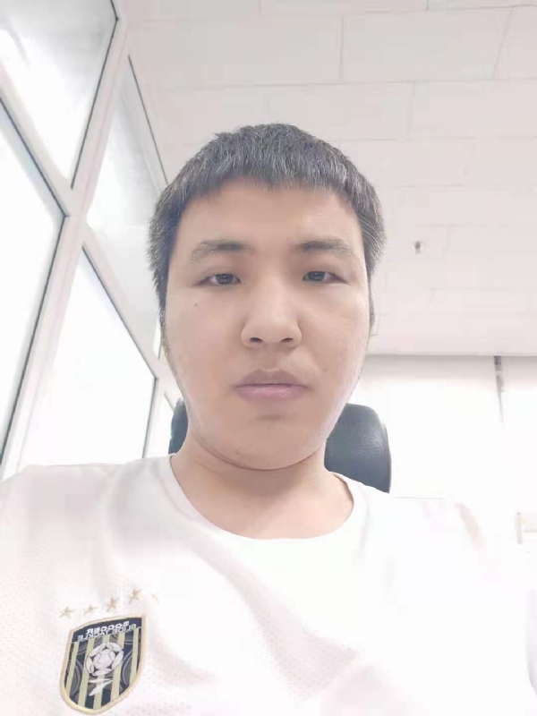 少侠之令狐冲的第一张照片--南宁相亲服务中心