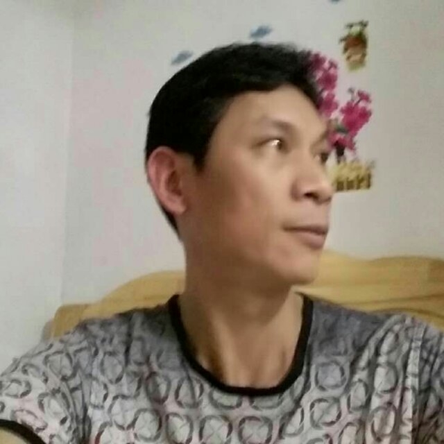 正能量的第一张照片--南宁相亲服务中心