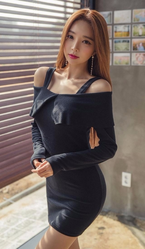 杨亚冰的第一张照片--南宁相亲服务中心