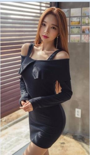 杨亚冰的第二张照片--南宁相亲服务中心