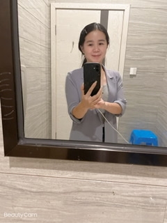 悠悠的第二张照片--南宁相亲服务中心