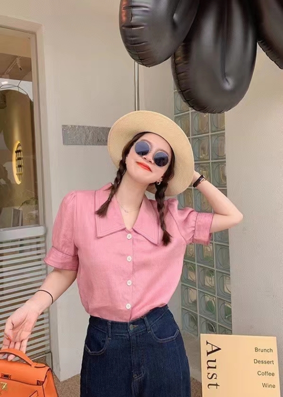 呆～的第一张照片--南宁相亲服务中心