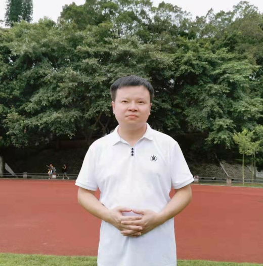 徒有的第一张照片--南宁相亲服务中心