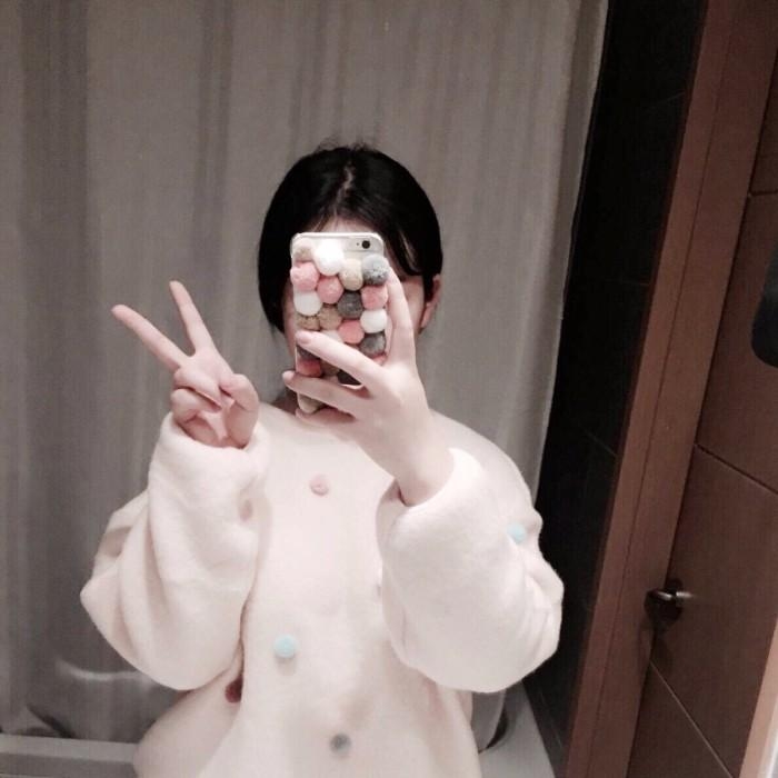 找有缘的第一张照片--南宁相亲服务中心