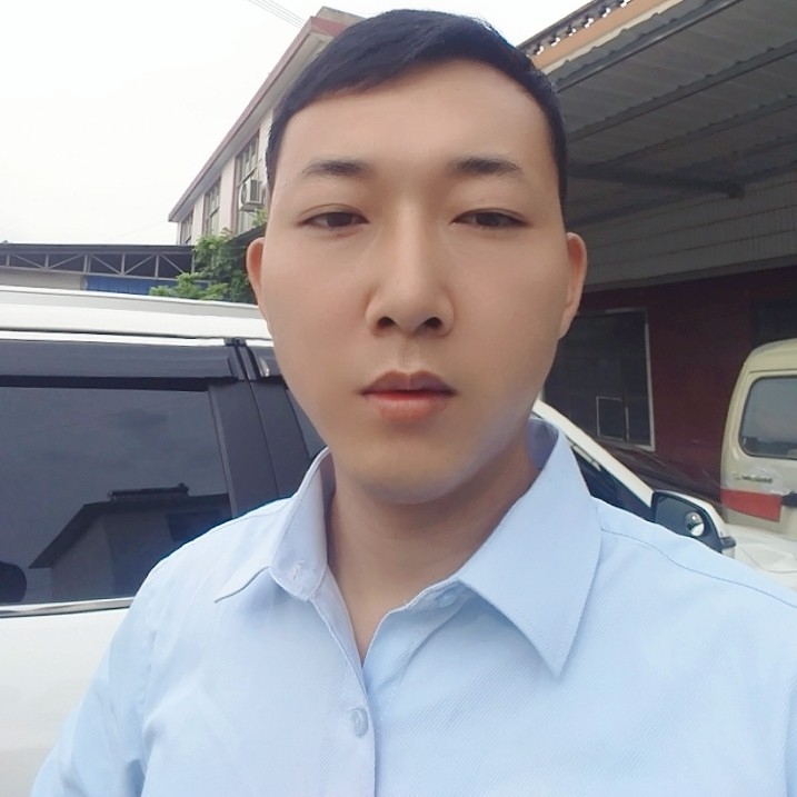 找个对象的第一张照片--南宁相亲服务中心