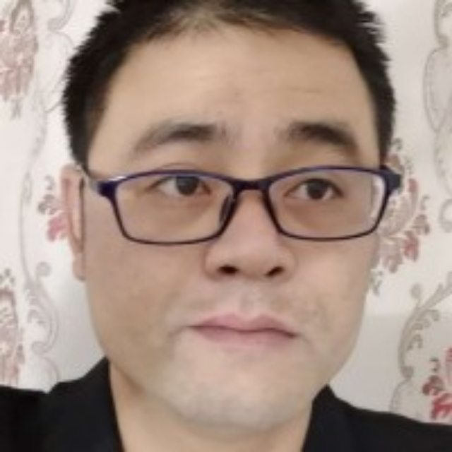 qzx的第一张照片--南宁相亲服务中心