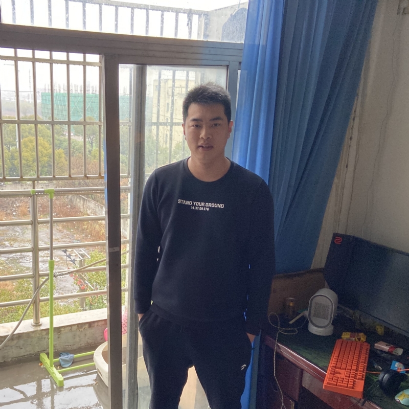 。的第一张照片--南宁相亲服务中心