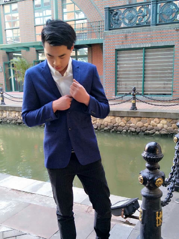 。的第二张照片--南宁相亲服务中心