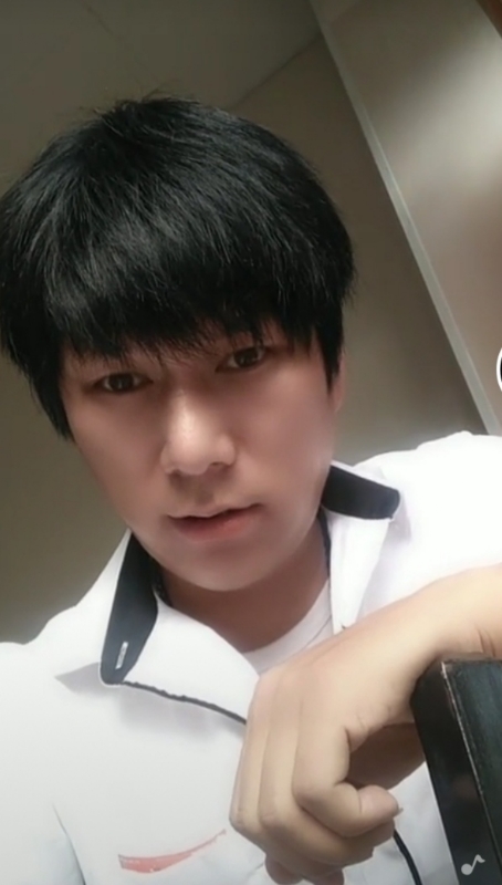 知音的第二张照片--南宁相亲服务中心