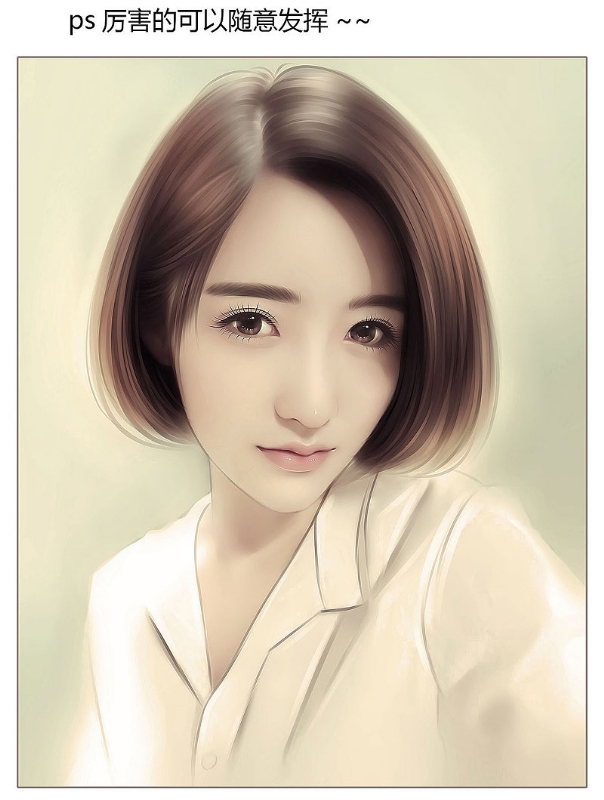 月儿的第一张照片--南宁相亲服务中心