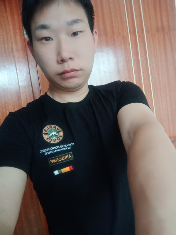 求真的第二张照片--南宁相亲服务中心