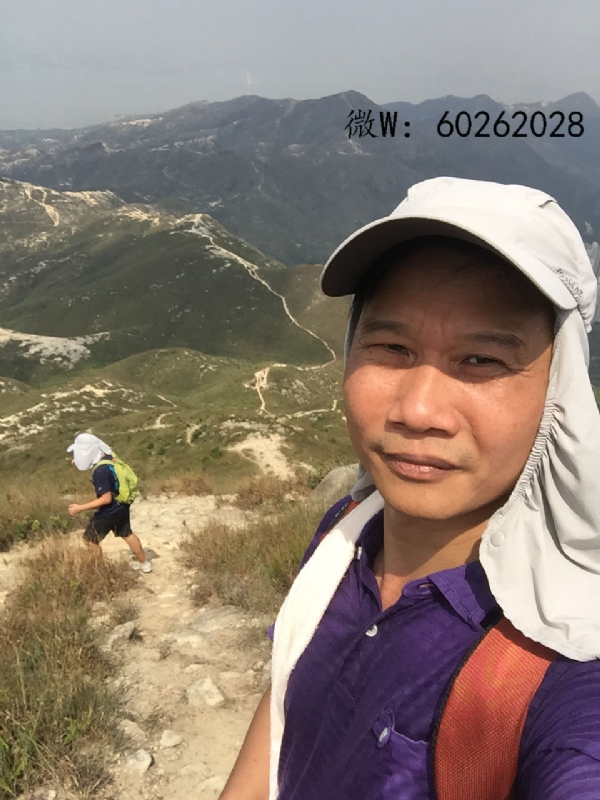 chatty163的第二张照片--南宁相亲服务中心