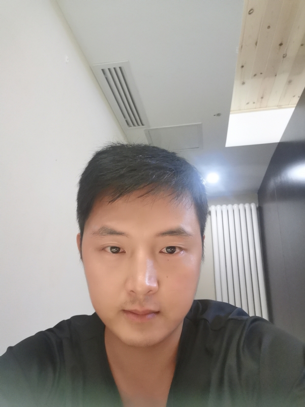 唯爱一人终此生的第一张照片--南宁相亲服务中心