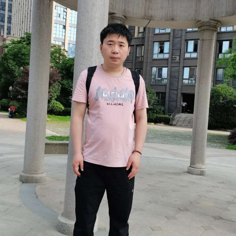 人生的第一张照片--南宁相亲服务中心