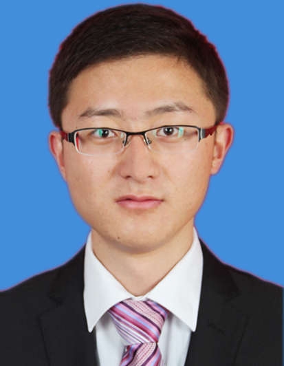 乐乐的第一张照片--南宁相亲服务中心