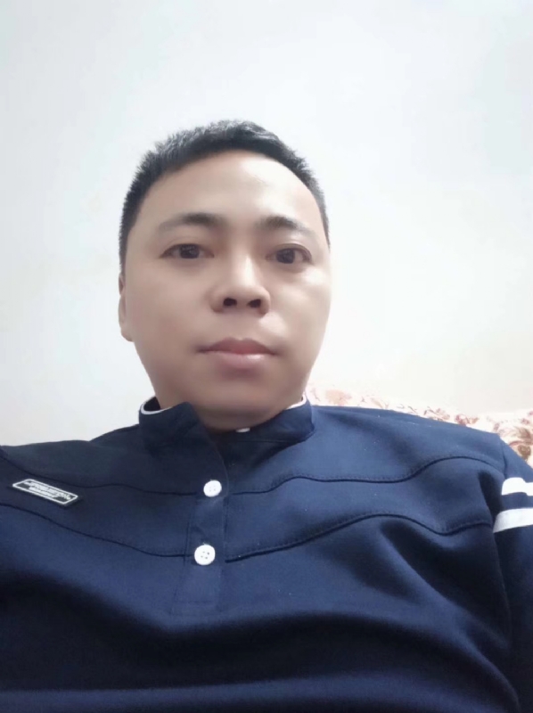 珍惜眼前人的第一张照片--南宁相亲服务中心