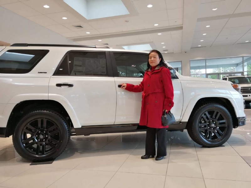 心灵归宿的第一张照片--南宁相亲服务中心