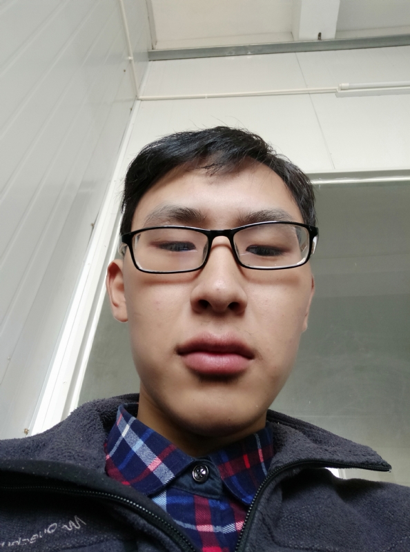 天启星辰的第一张照片--南宁相亲服务中心