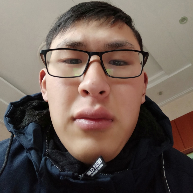 天启星辰的第二张照片--南宁相亲服务中心