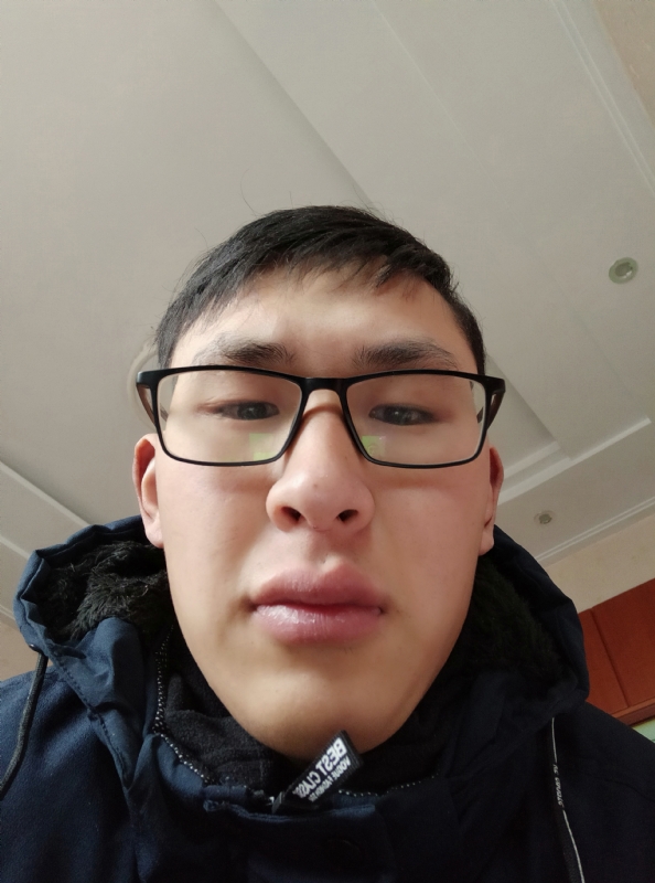 天启星辰的第三张照片--南宁相亲服务中心