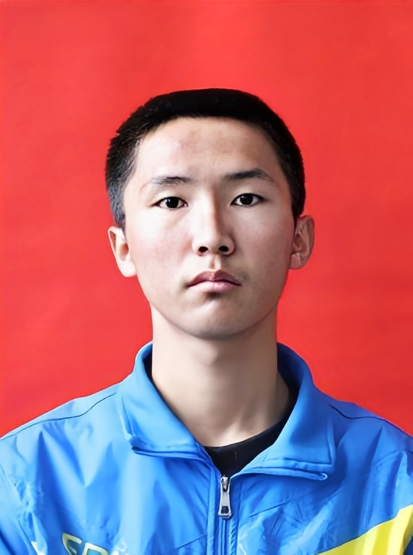 平凡的第一张照片--南宁相亲服务中心