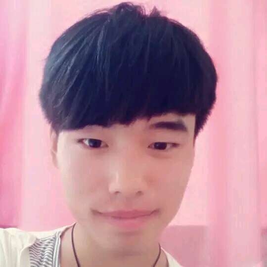 信雅居士的第一张照片--南宁相亲服务中心