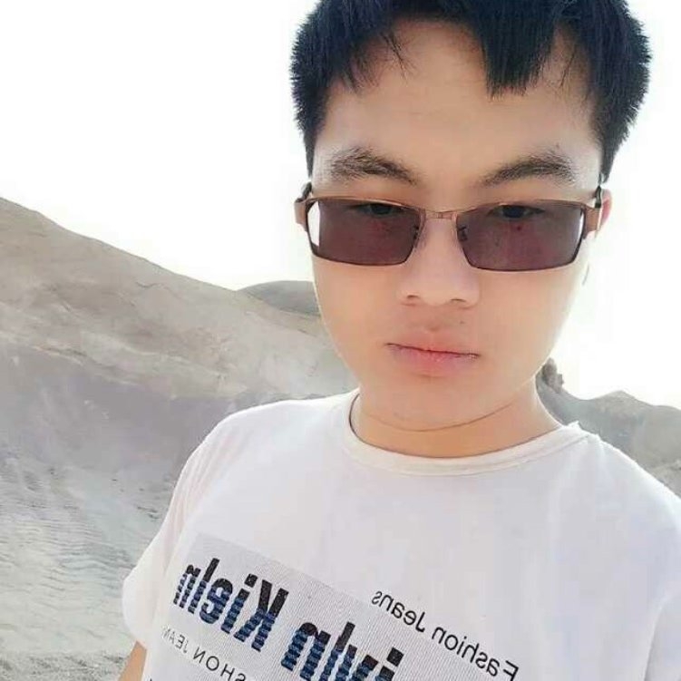 今夕何夕的第二张照片--南宁相亲服务中心